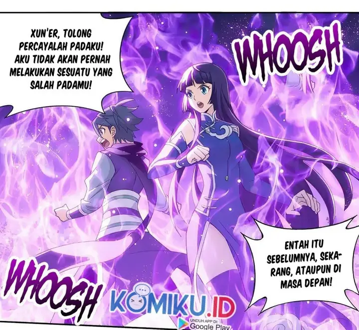 image-komik-battle-through-the-heavens-chapter-370-0/30