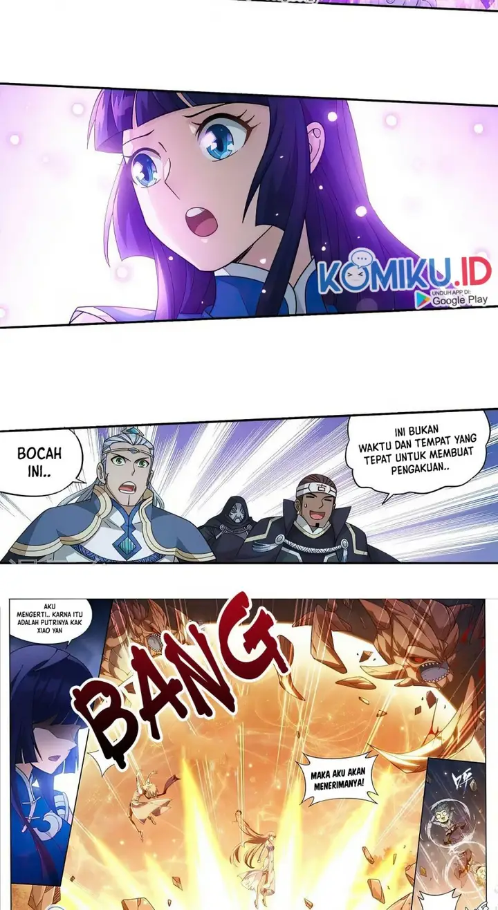 image-komik-battle-through-the-heavens-chapter-370-1/30