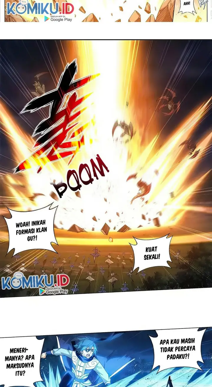 image-komik-battle-through-the-heavens-chapter-370-2/30