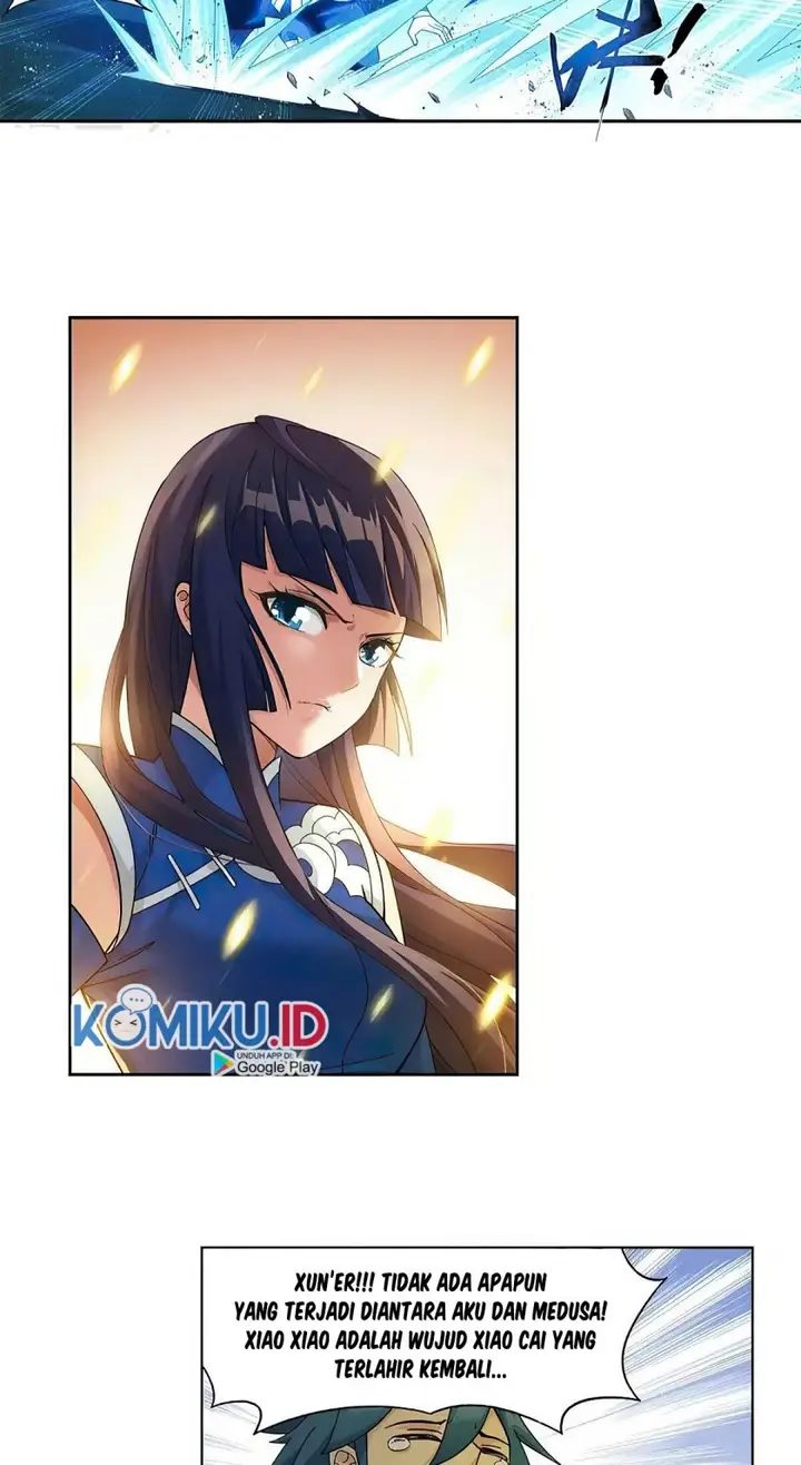 image-komik-battle-through-the-heavens-chapter-370-3/30