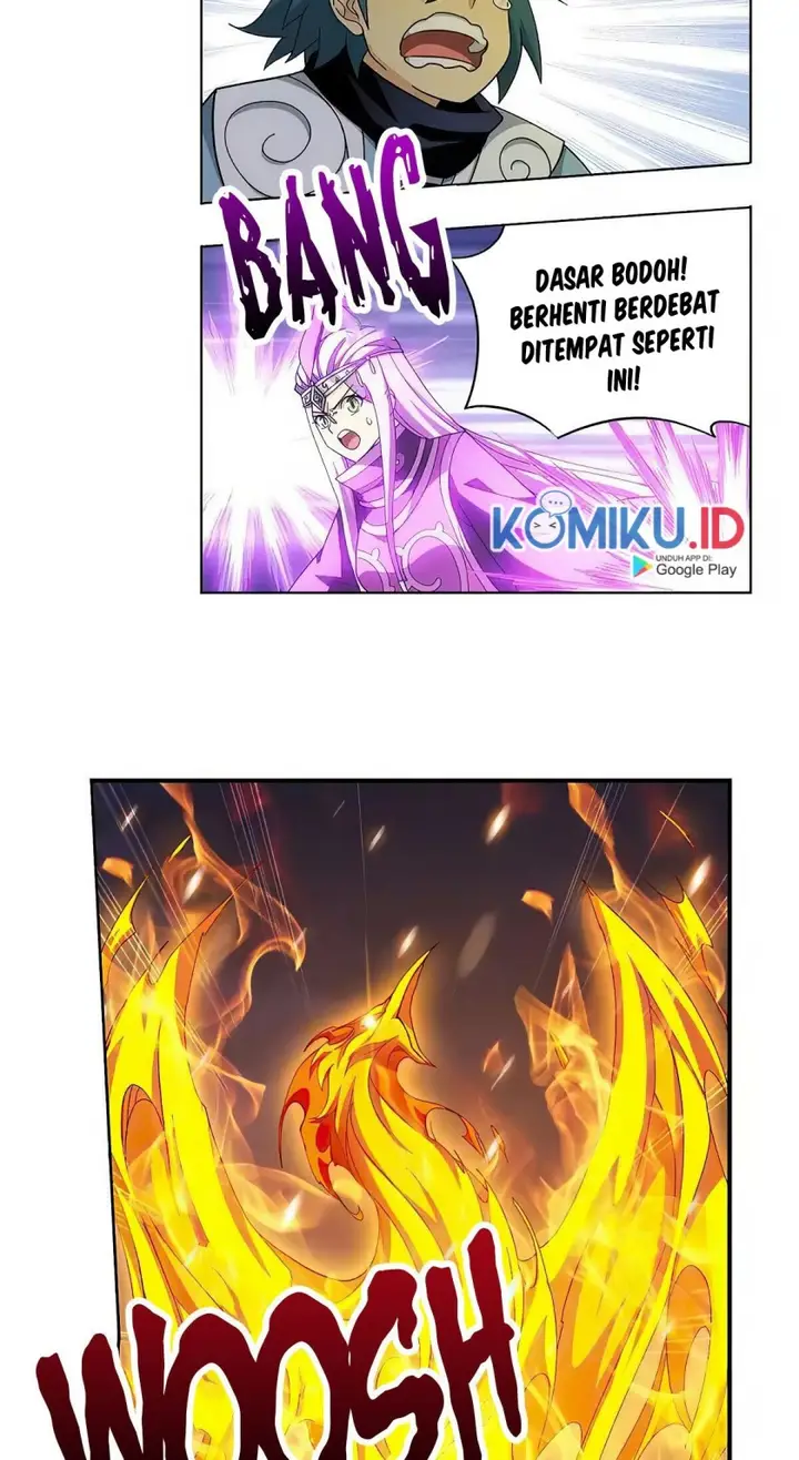 image-komik-battle-through-the-heavens-chapter-370-4/30