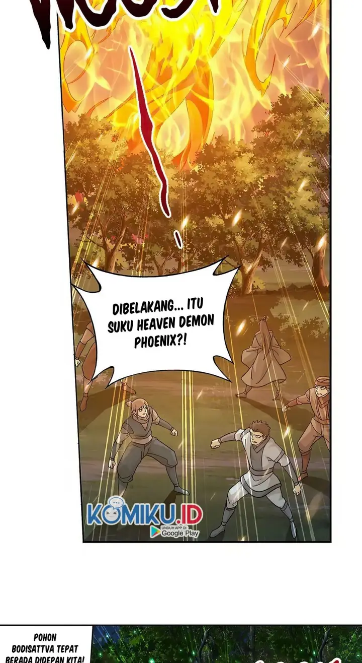 image-komik-battle-through-the-heavens-chapter-370-5/30