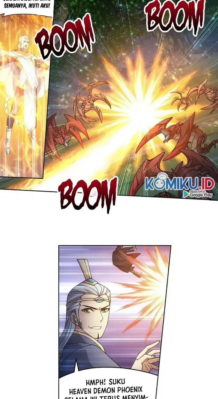 image-komik-battle-through-the-heavens-chapter-370-6/30