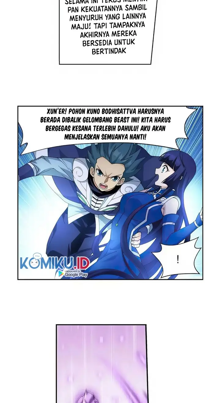 image-komik-battle-through-the-heavens-chapter-370-7/30
