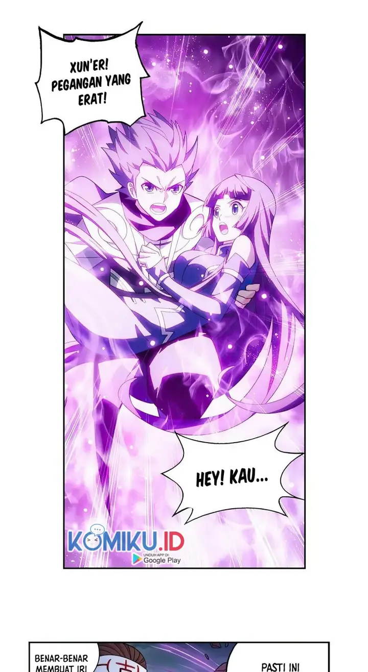 image-komik-battle-through-the-heavens-chapter-370-9/30