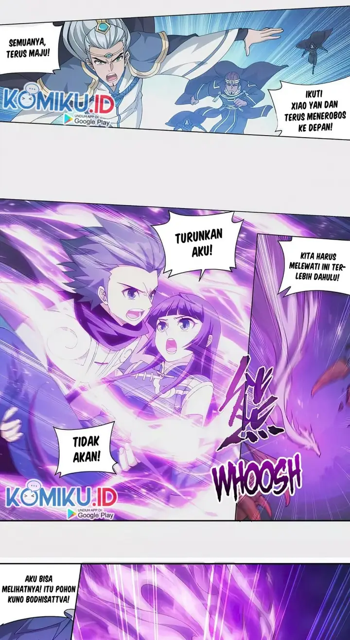 image-komik-battle-through-the-heavens-chapter-370-11/30