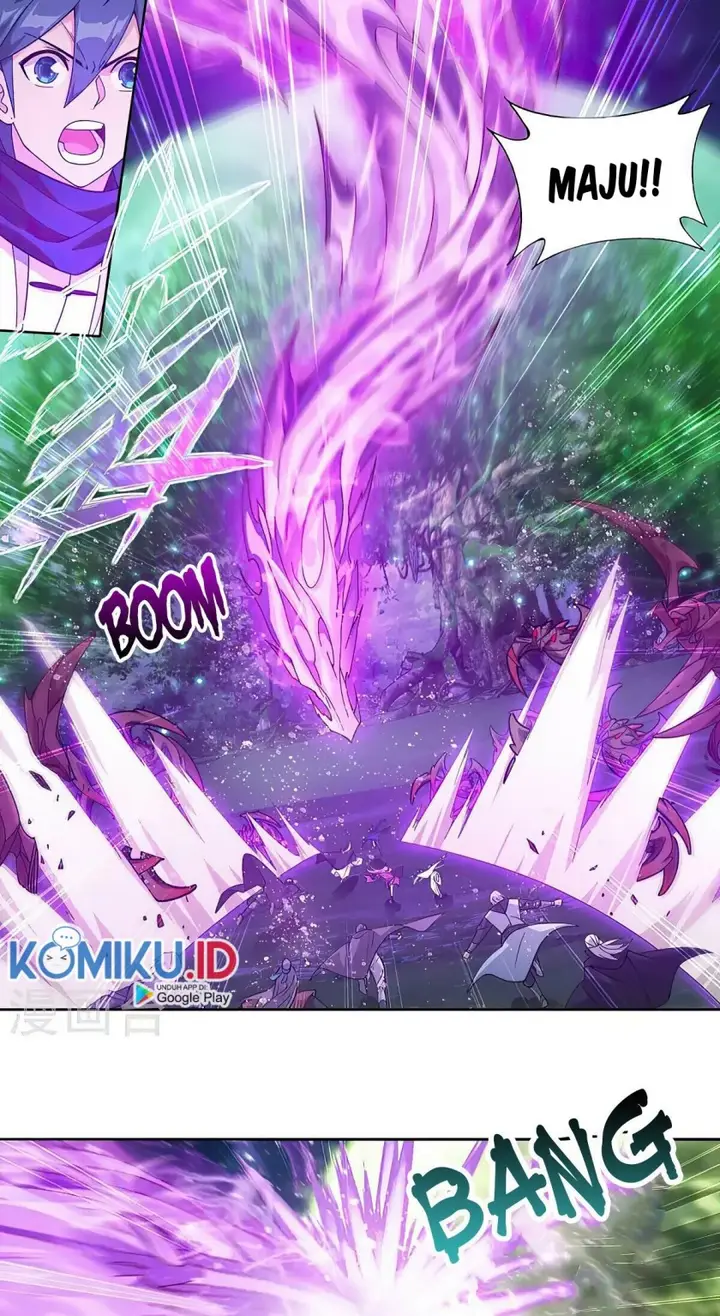 image-komik-battle-through-the-heavens-chapter-370-12/30