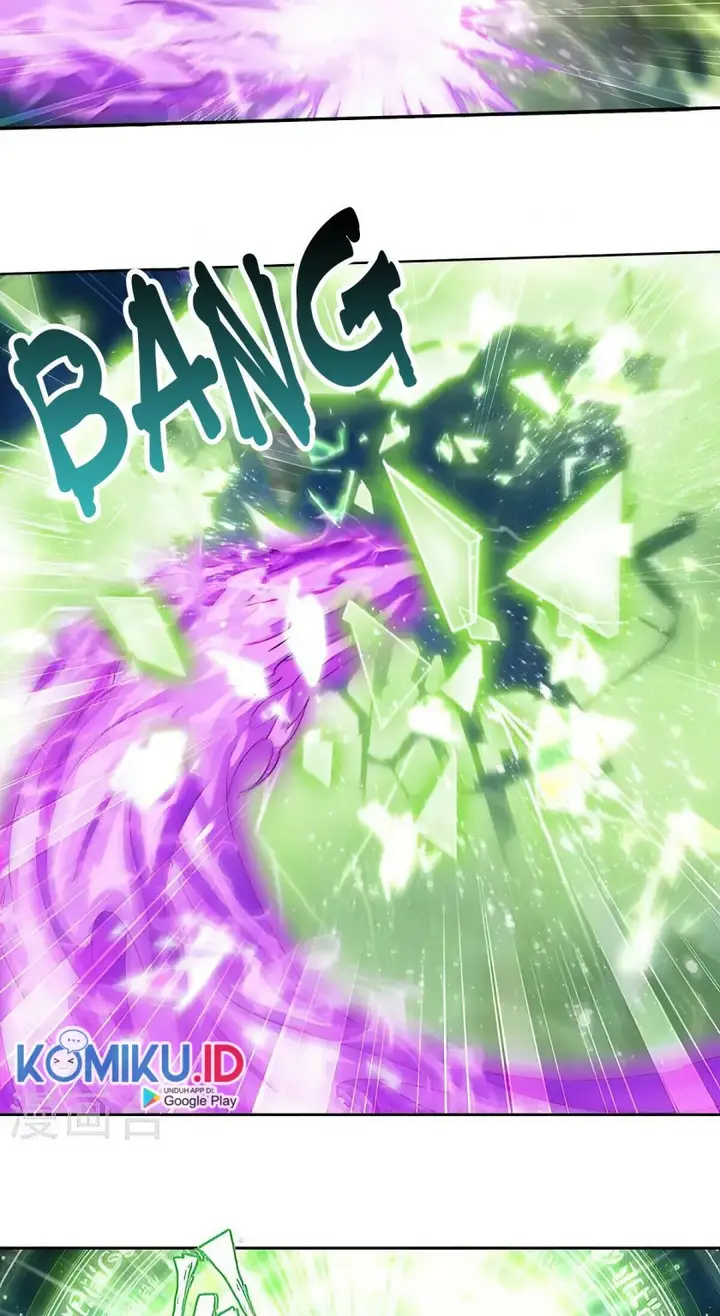 image-komik-battle-through-the-heavens-chapter-370-13/30