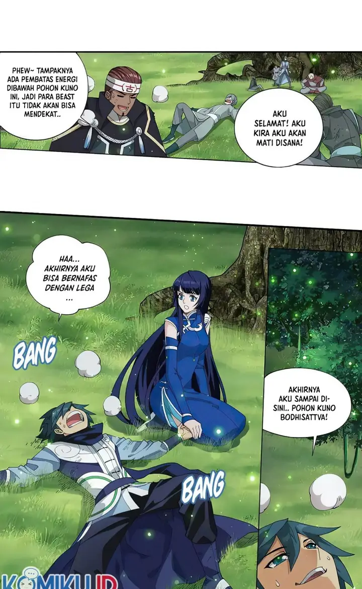 image-komik-battle-through-the-heavens-chapter-370-15/30