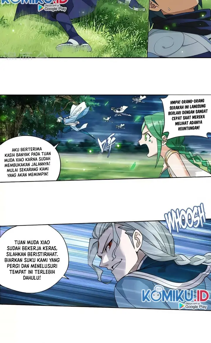 image-komik-battle-through-the-heavens-chapter-370-16/30