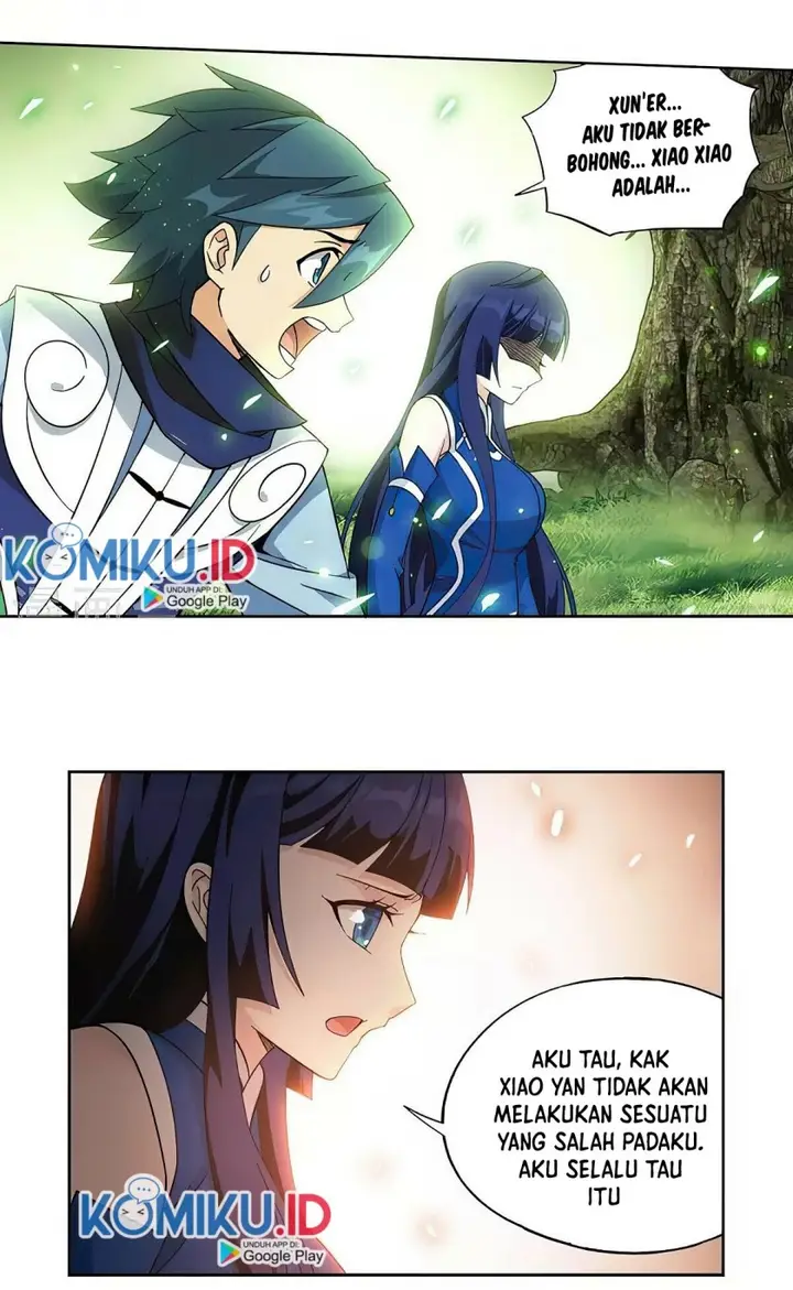 image-komik-battle-through-the-heavens-chapter-370-17/30