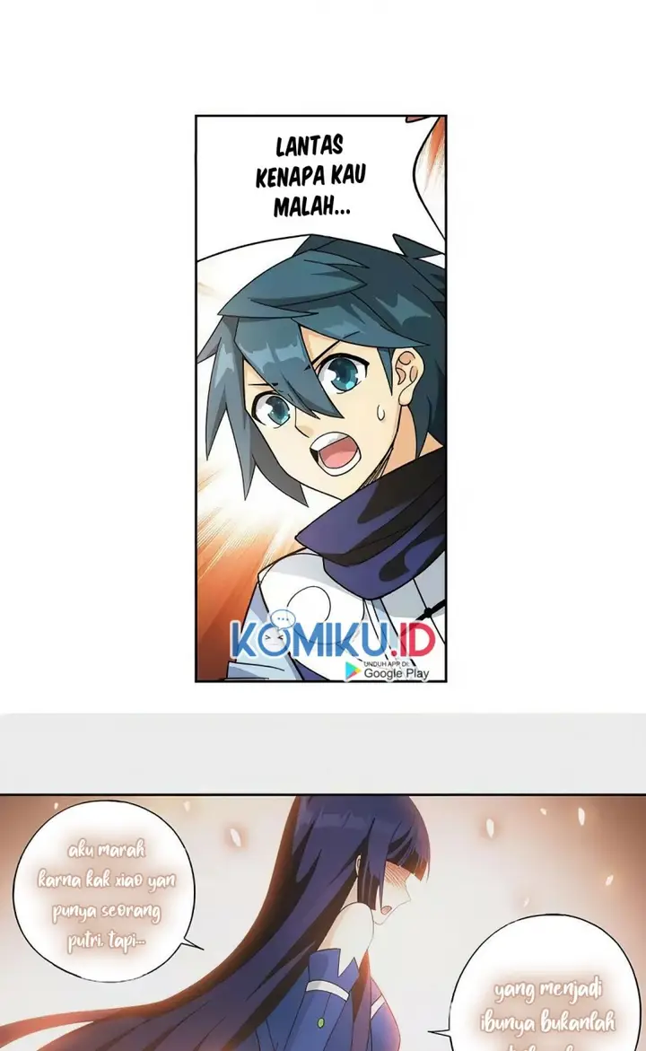 image-komik-battle-through-the-heavens-chapter-370-18/30
