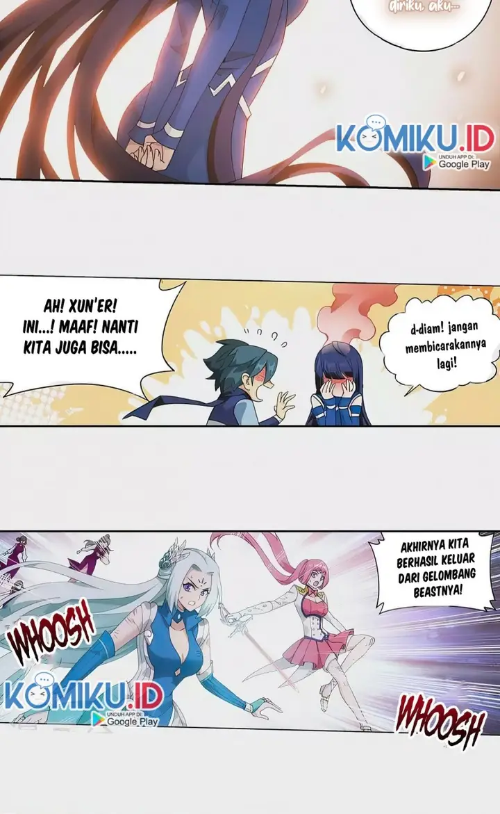 image-komik-battle-through-the-heavens-chapter-370-19/30