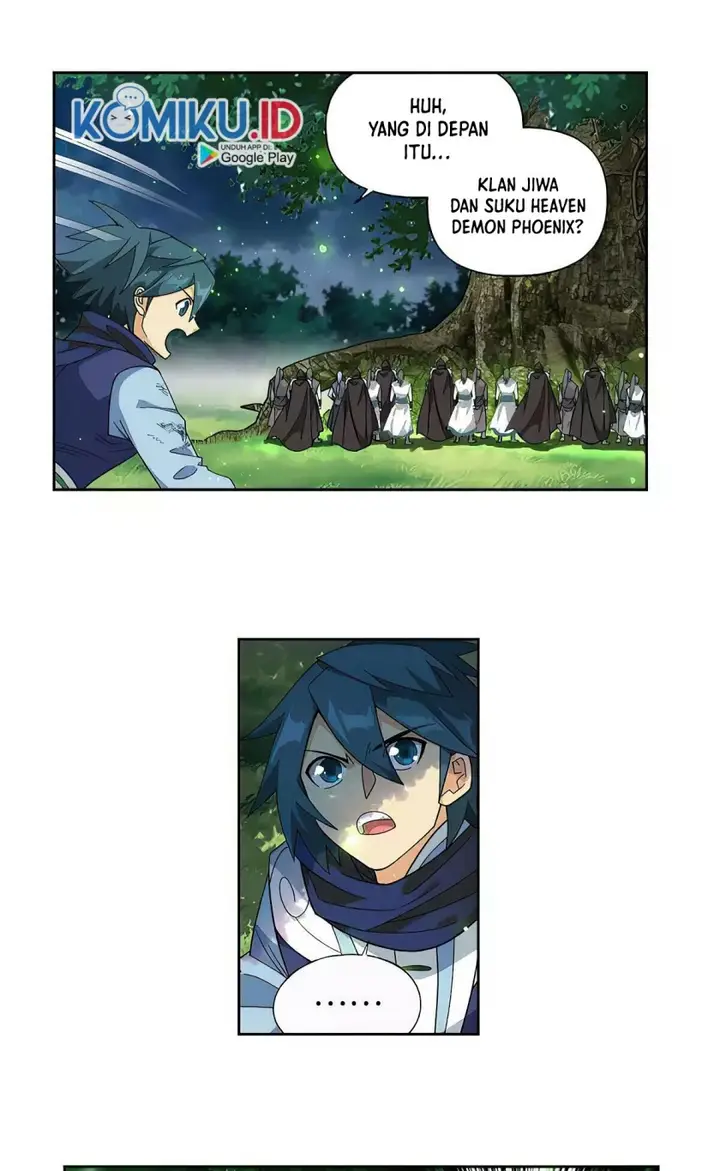 image-komik-battle-through-the-heavens-chapter-370-21/30