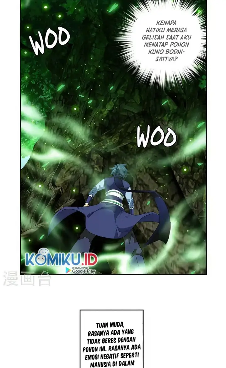 image-komik-battle-through-the-heavens-chapter-370-22/30