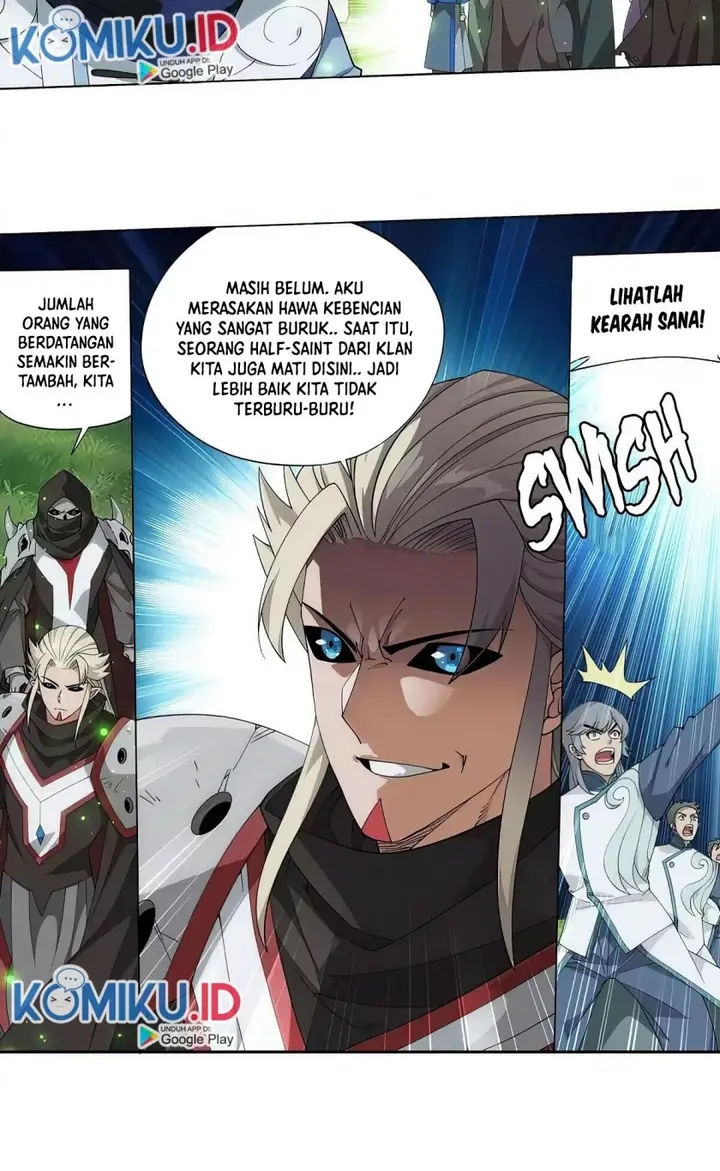 image-komik-battle-through-the-heavens-chapter-370-24/30