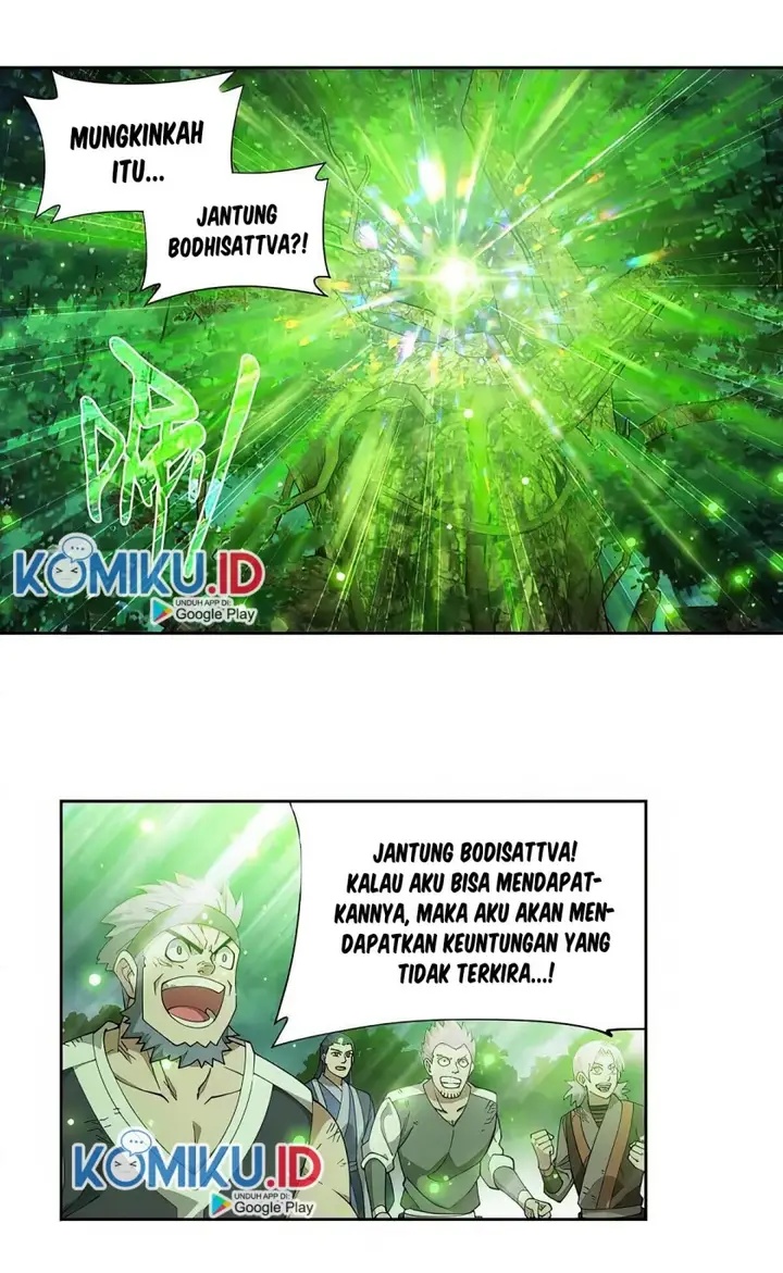 image-komik-battle-through-the-heavens-chapter-370-25/30