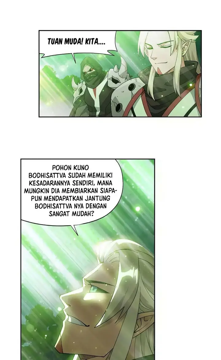 image-komik-battle-through-the-heavens-chapter-370-26/30