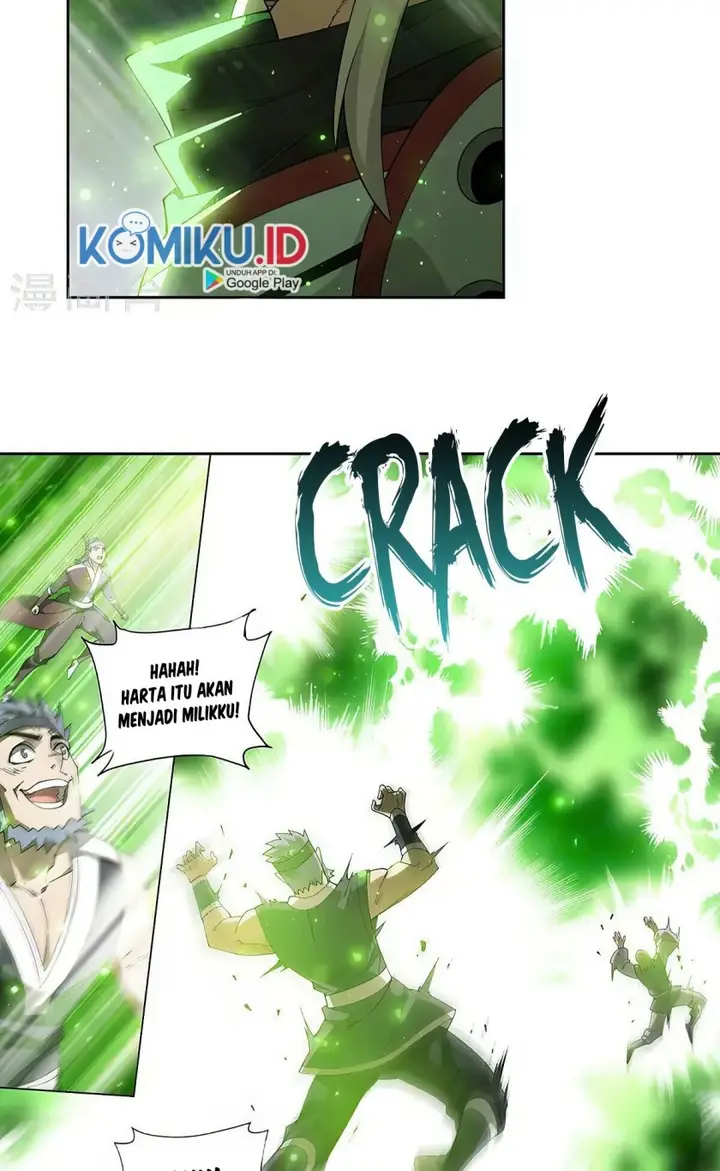 image-komik-battle-through-the-heavens-chapter-370-27/30