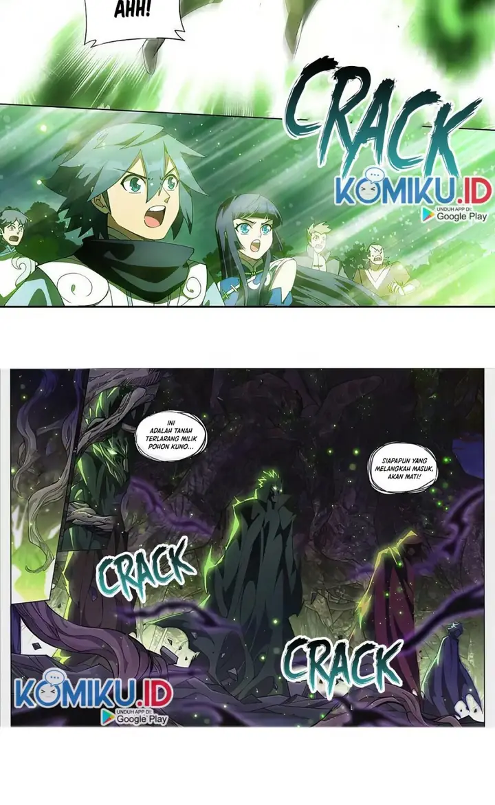 image-komik-battle-through-the-heavens-chapter-370-28/30