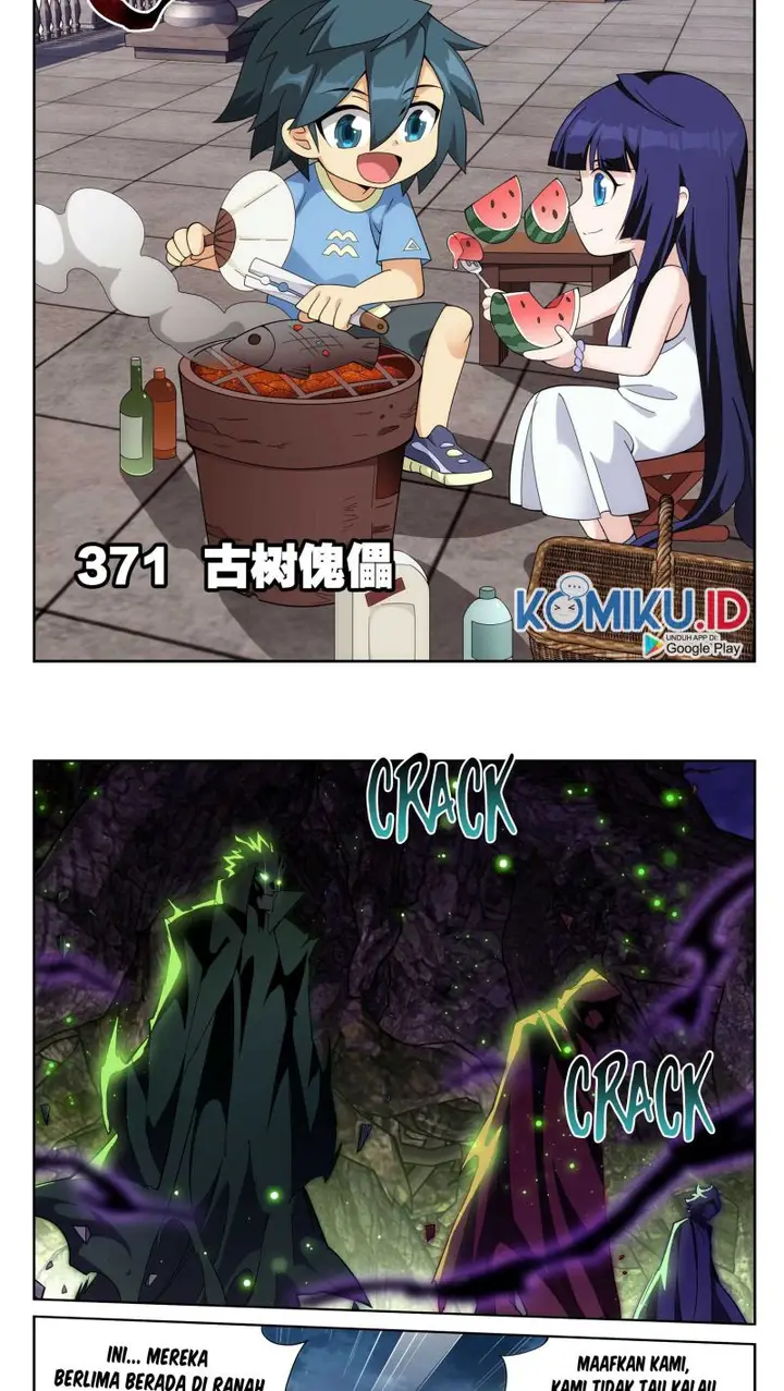 image-komik-battle-through-the-heavens-chapter-371-1/20