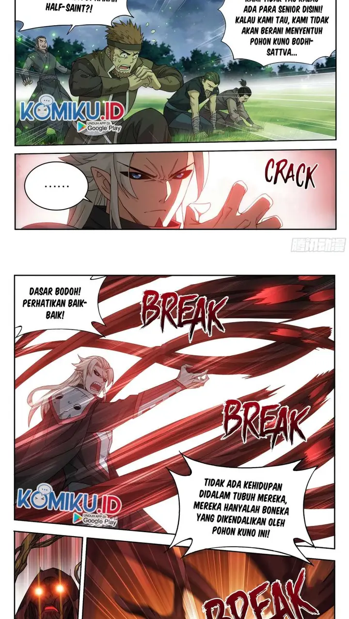 image-komik-battle-through-the-heavens-chapter-371-2/20