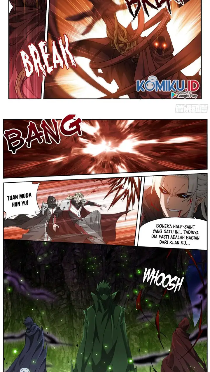 image-komik-battle-through-the-heavens-chapter-371-3/20