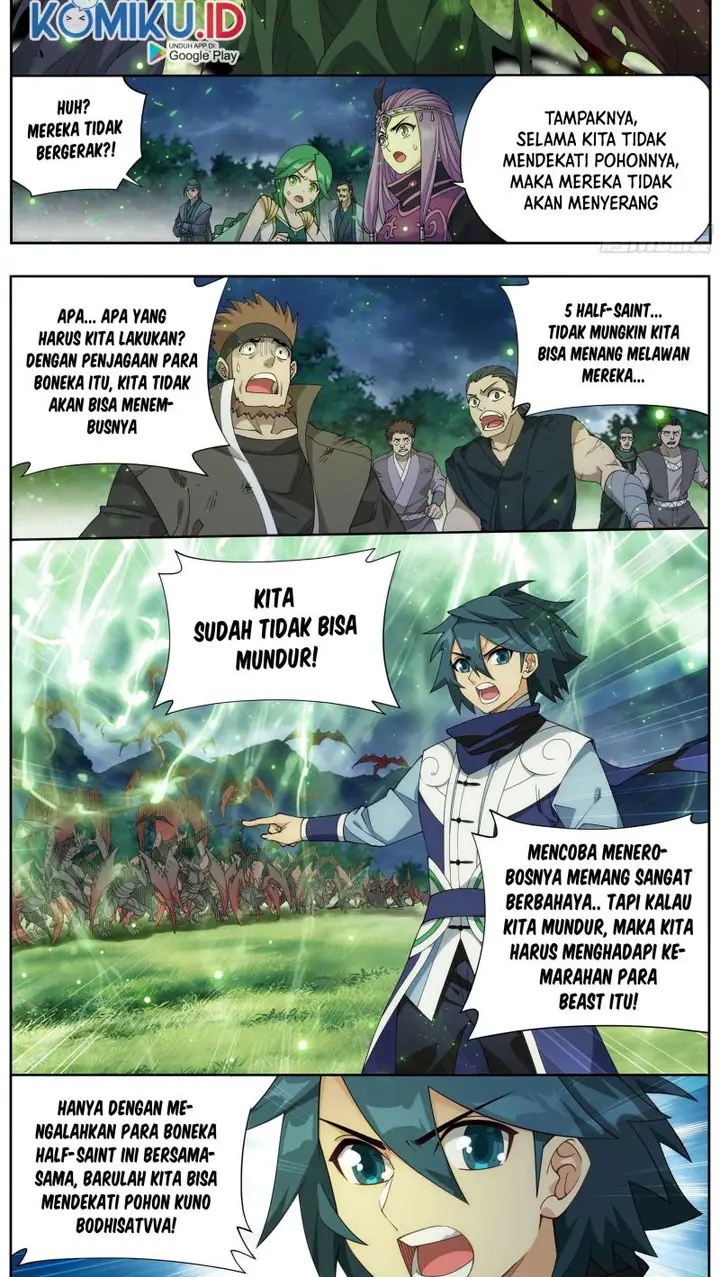 image-komik-battle-through-the-heavens-chapter-371-4/20