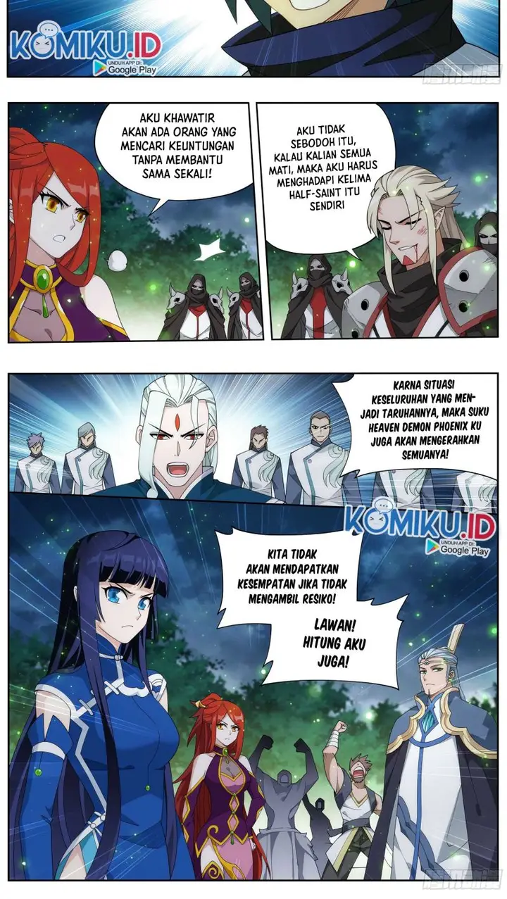 image-komik-battle-through-the-heavens-chapter-371-5/20