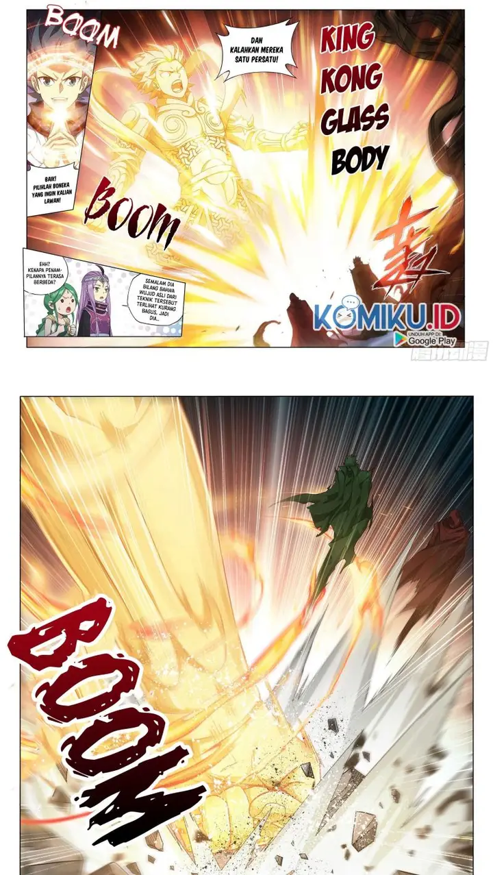 image-komik-battle-through-the-heavens-chapter-371-6/20