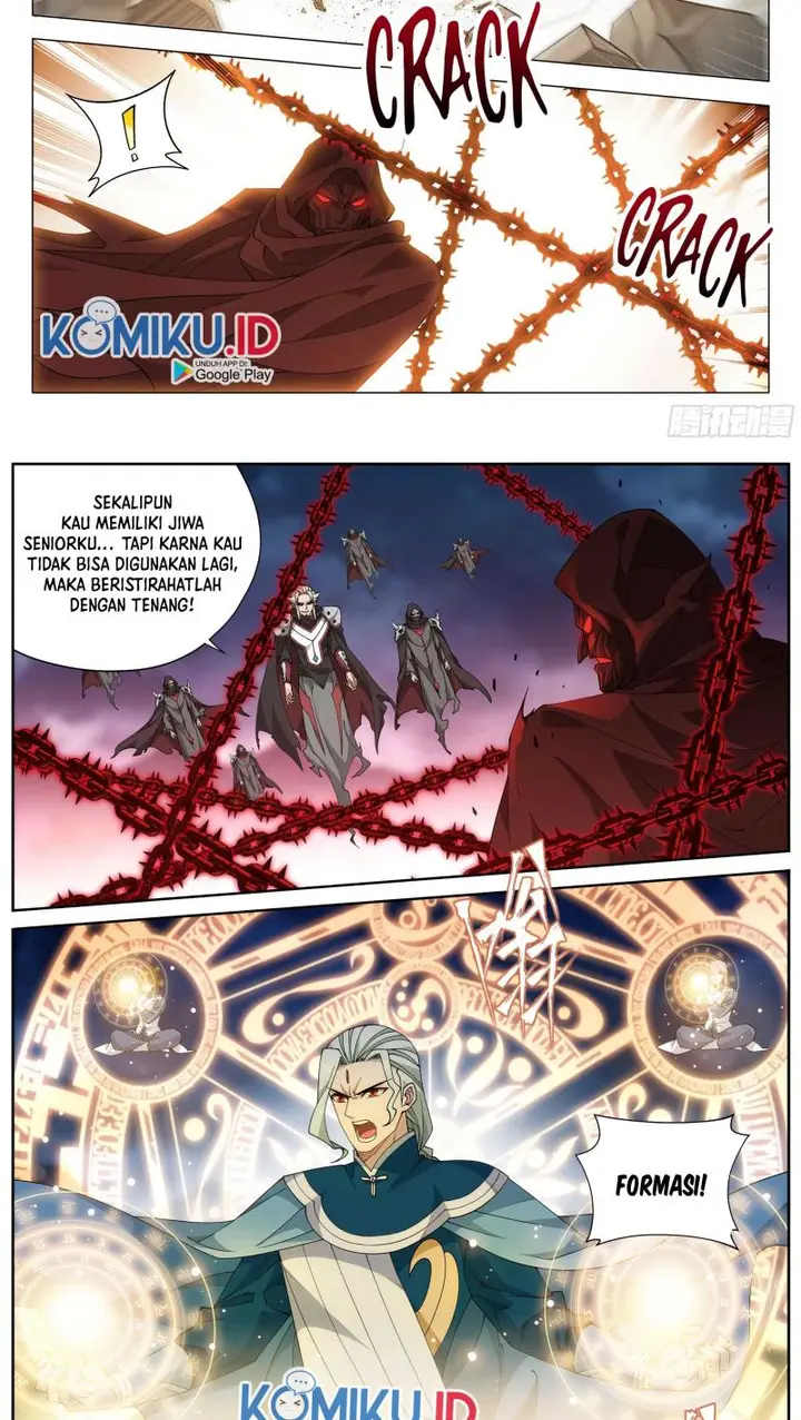 image-komik-battle-through-the-heavens-chapter-371-7/20