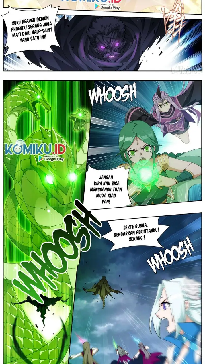 image-komik-battle-through-the-heavens-chapter-371-8/20