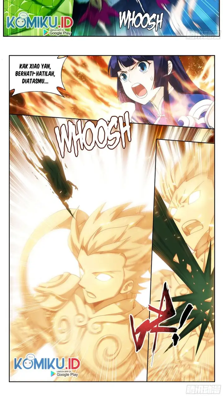 image-komik-battle-through-the-heavens-chapter-371-9/20