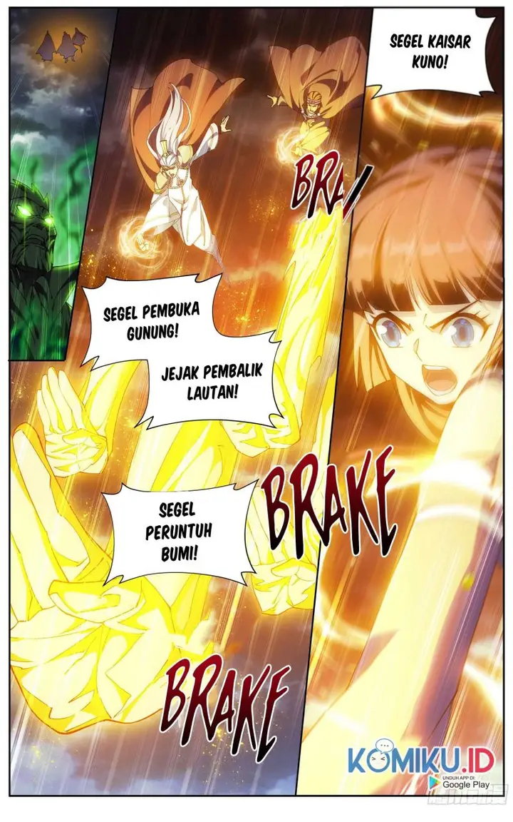 image-komik-battle-through-the-heavens-chapter-371-11/20