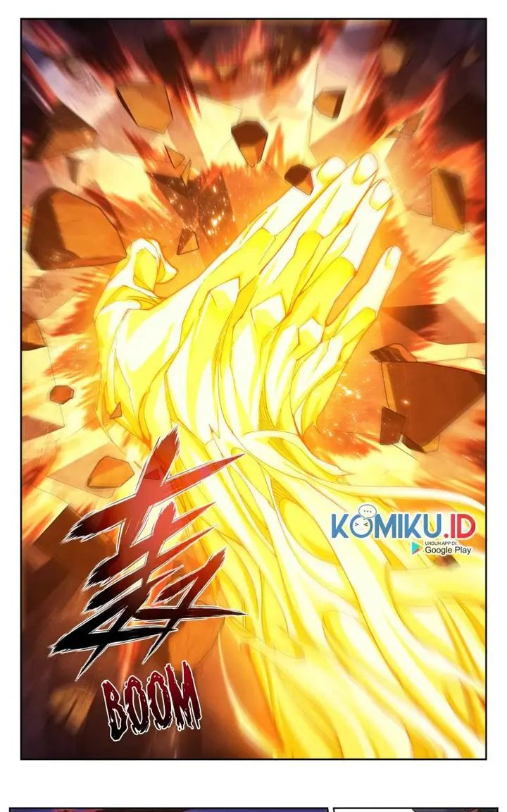 image-komik-battle-through-the-heavens-chapter-371-12/20