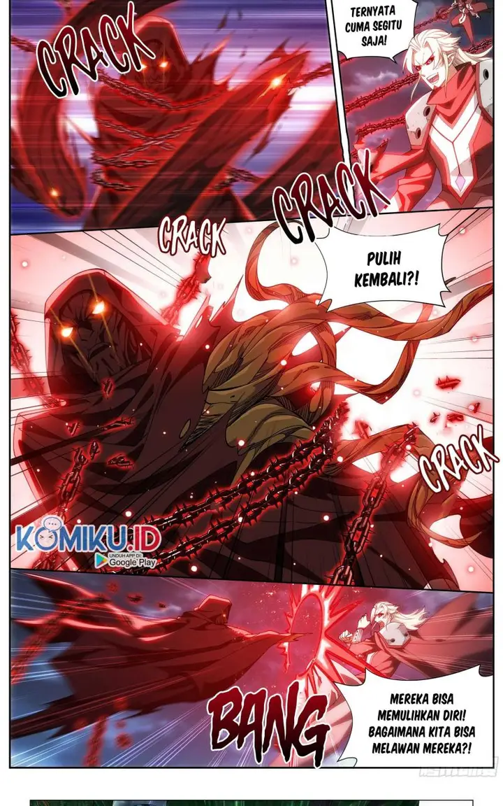 image-komik-battle-through-the-heavens-chapter-371-13/20
