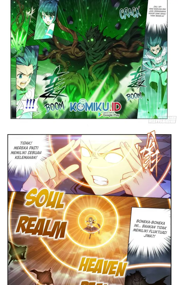 image-komik-battle-through-the-heavens-chapter-371-14/20