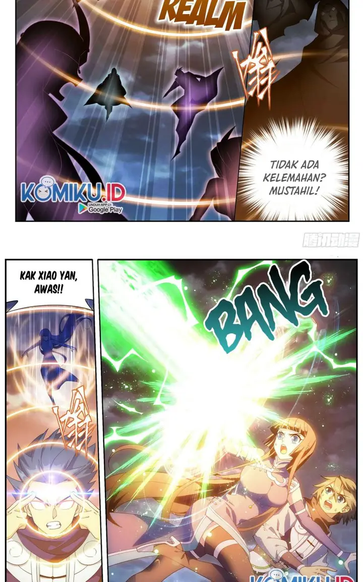 image-komik-battle-through-the-heavens-chapter-371-15/20