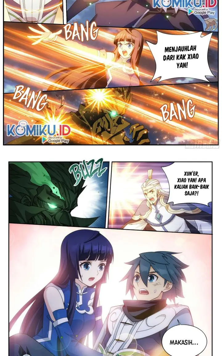 image-komik-battle-through-the-heavens-chapter-371-16/20
