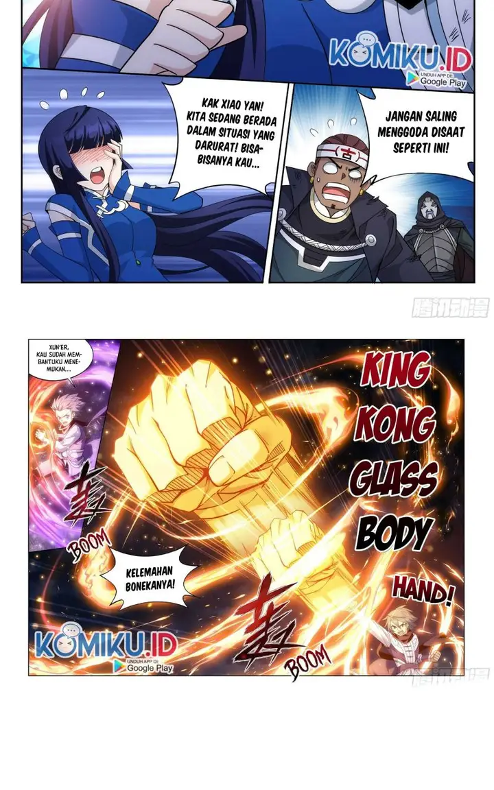 image-komik-battle-through-the-heavens-chapter-371-18/20