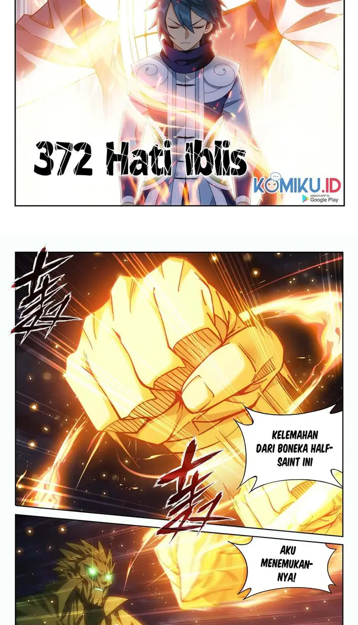 image-komik-battle-through-the-heavens-chapter-372-1/20