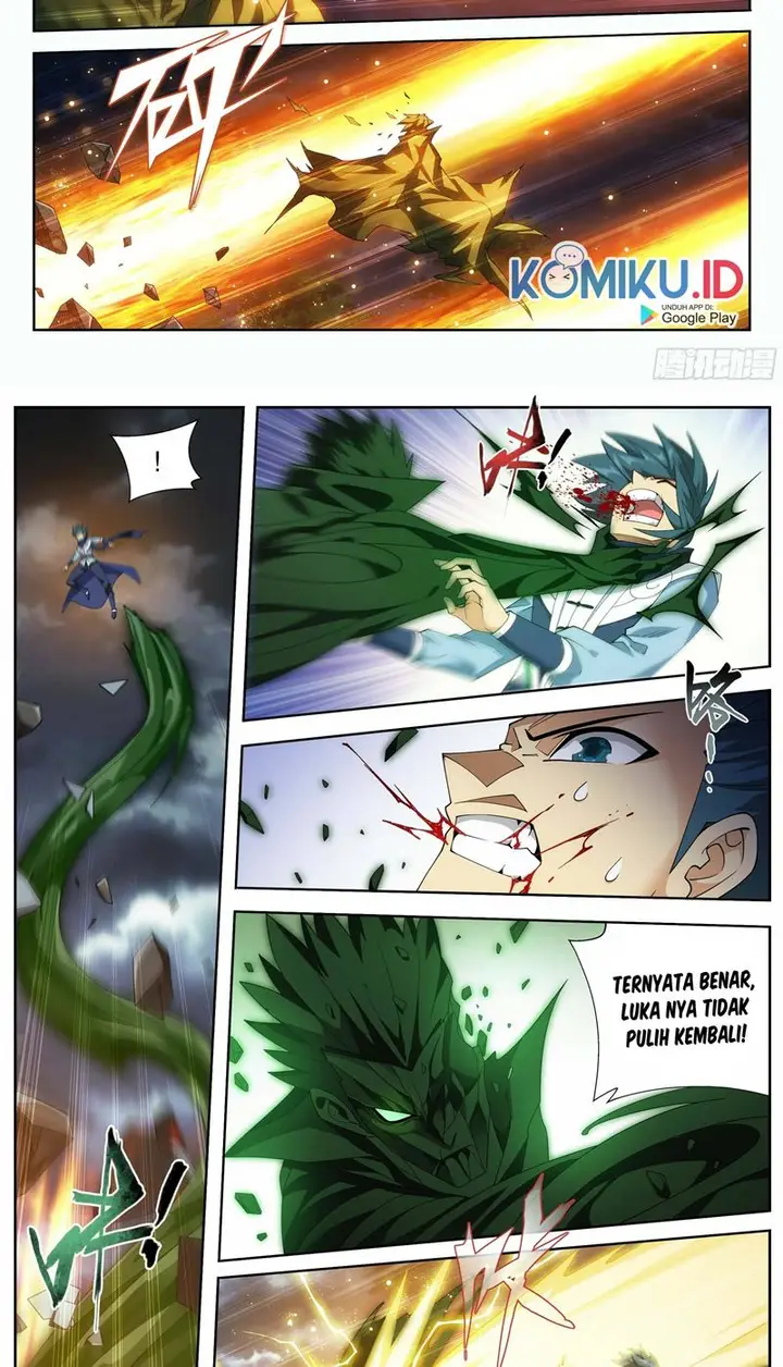 image-komik-battle-through-the-heavens-chapter-372-2/20
