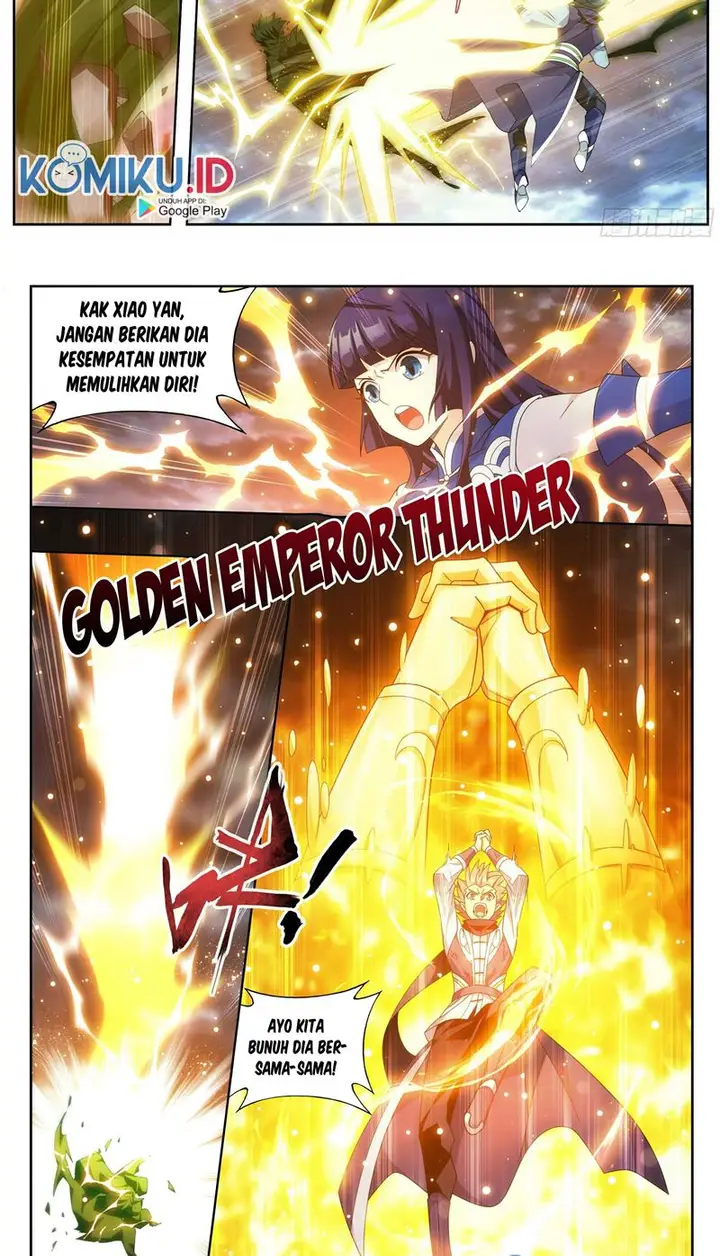 image-komik-battle-through-the-heavens-chapter-372-3/20