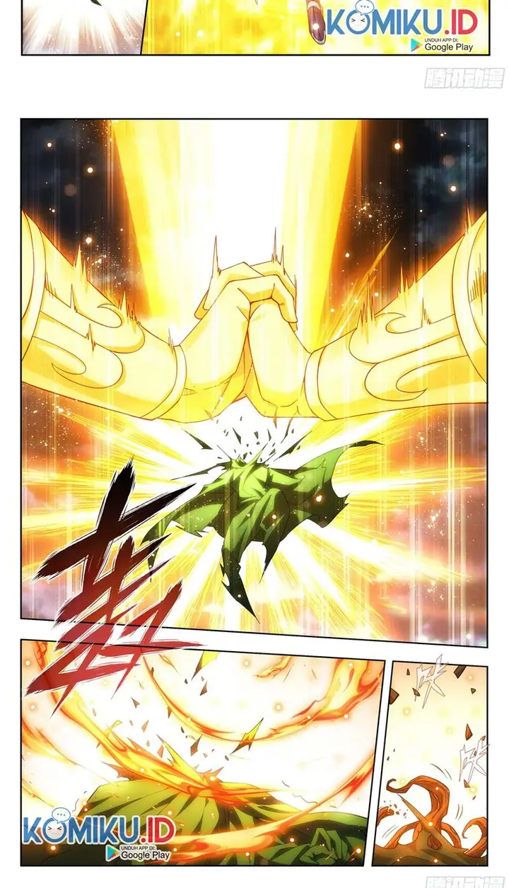 image-komik-battle-through-the-heavens-chapter-372-4/20