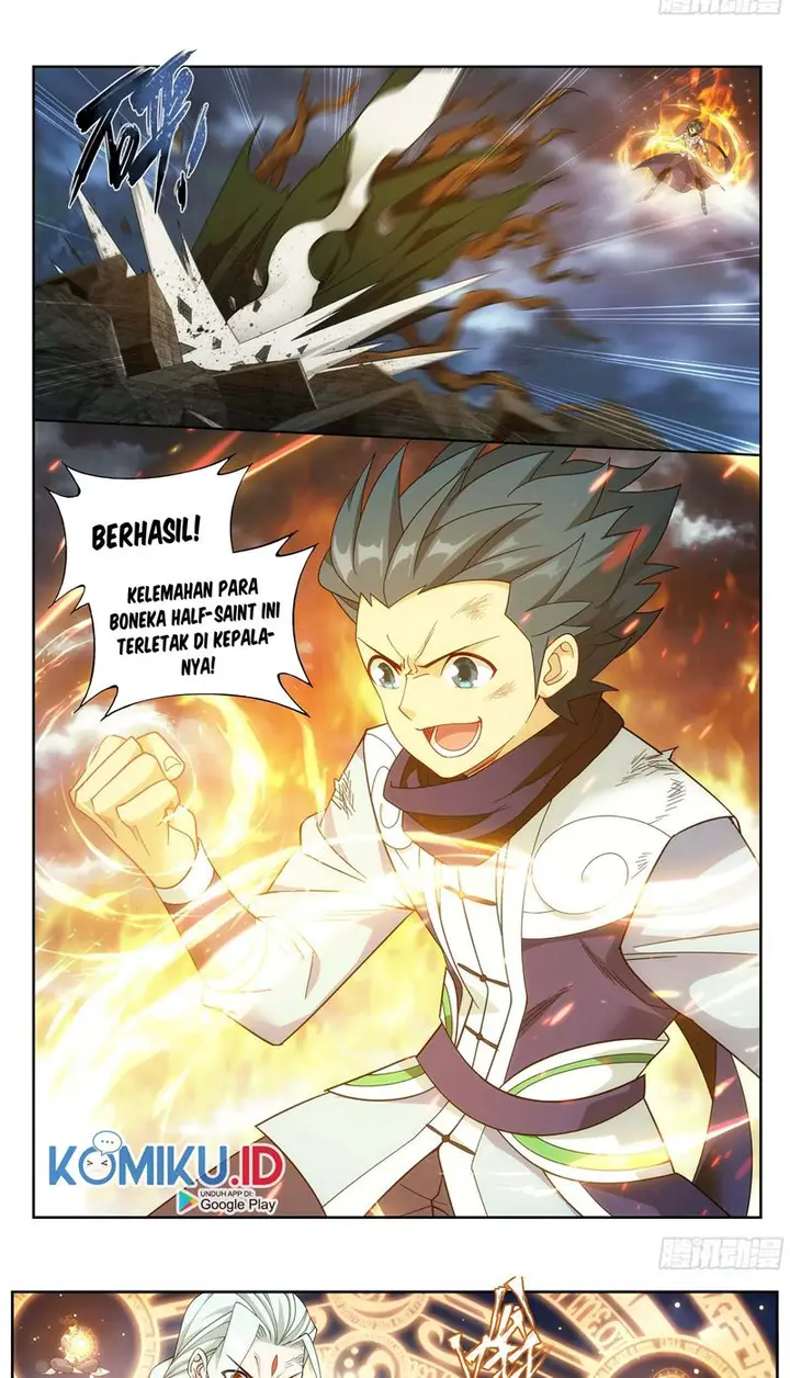 image-komik-battle-through-the-heavens-chapter-372-5/20