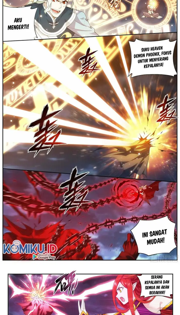 image-komik-battle-through-the-heavens-chapter-372-6/20