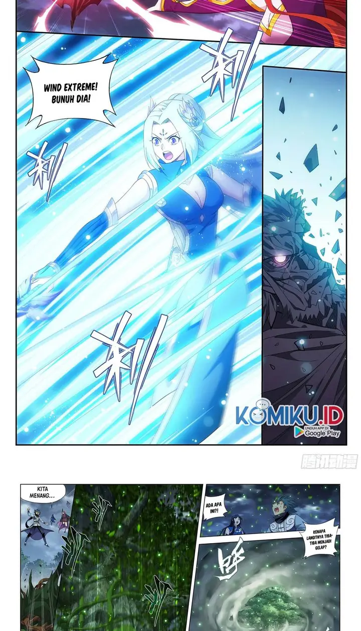 image-komik-battle-through-the-heavens-chapter-372-7/20