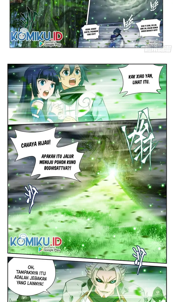 image-komik-battle-through-the-heavens-chapter-372-8/20