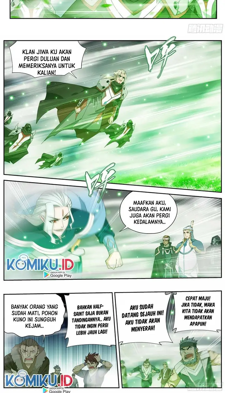 image-komik-battle-through-the-heavens-chapter-372-9/20