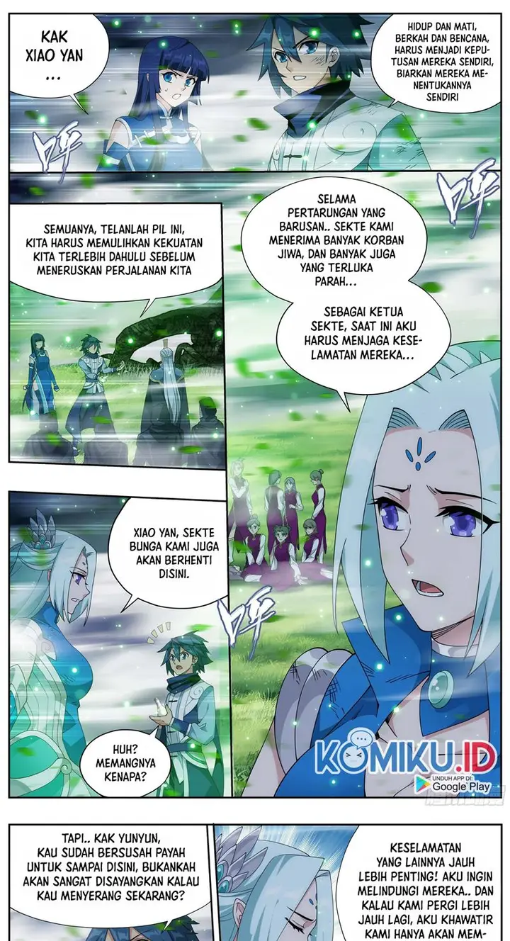 image-komik-battle-through-the-heavens-chapter-372-10/20